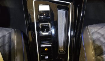 Volskwagen Golf 2.0 TDI R-Line lleno