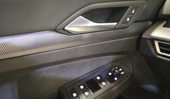 Volskwagen Golf 2.0 TDI R-Line lleno