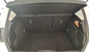 FORD Focus 1.5Ecoblue Trend+ lleno