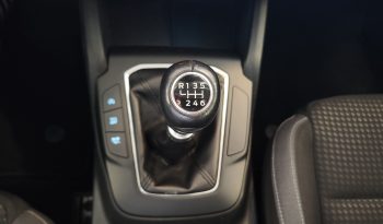 FORD Focus 1.5Ecoblue Trend+ lleno