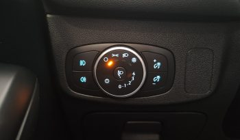 FORD Focus 1.5Ecoblue Trend+ lleno