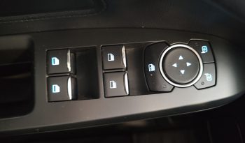 FORD Focus 1.5Ecoblue Trend+ lleno