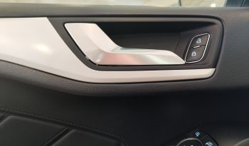 FORD Focus 1.5Ecoblue Trend+ lleno