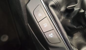 FORD Focus 1.5Ecoblue Trend+ lleno