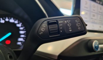 FORD Focus 1.5Ecoblue Trend+ lleno