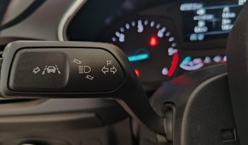 FORD Focus 1.5Ecoblue Trend+ lleno