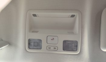 FORD Focus 1.5Ecoblue Trend+ lleno