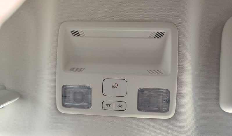 FORD Focus 1.5Ecoblue Trend+ lleno