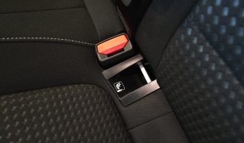 FORD Focus 1.5Ecoblue Trend+ lleno