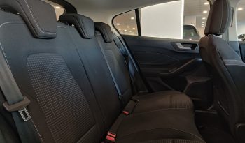 FORD Focus 1.5Ecoblue Trend+ lleno