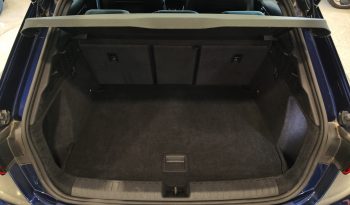 A3 Sportback 35TDI S line S tronic lleno