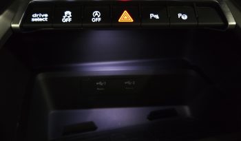 A3 Sportback 35TDI S line S tronic lleno