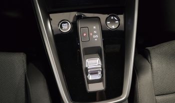 A3 Sportback 35TDI S line S tronic lleno