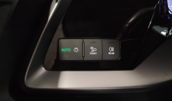 A3 Sportback 35TDI S line S tronic lleno