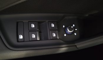 A3 Sportback 35TDI S line S tronic lleno