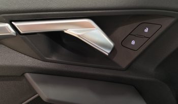 A3 Sportback 35TDI S line S tronic lleno