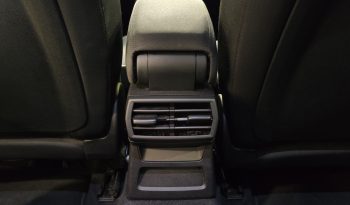 A3 Sportback 35TDI S line S tronic lleno