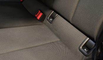 A3 Sportback 35TDI S line S tronic lleno