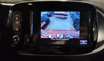 SMART Fortwo Coupé EQ lleno