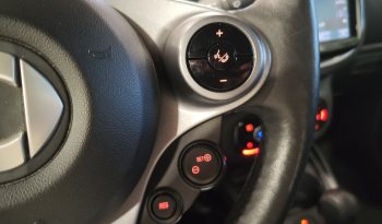 SMART Fortwo Coupé EQ lleno