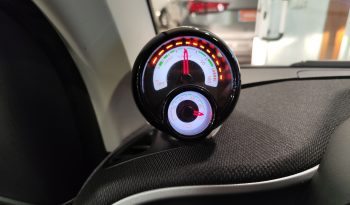 SMART Fortwo Coupé EQ lleno