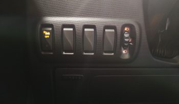 SMART Fortwo Coupé EQ lleno