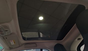 SMART Fortwo Coupé EQ lleno