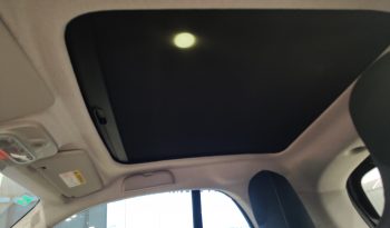 SMART Fortwo Coupé EQ lleno