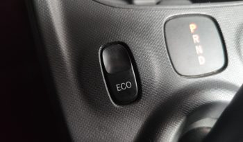 SMART Fortwo Coupé EQ lleno