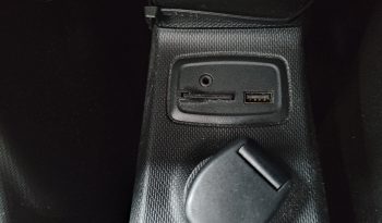 SMART Fortwo Coupé EQ lleno