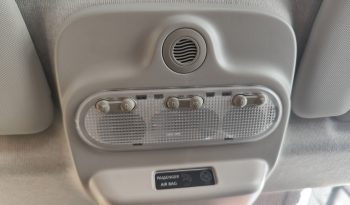 SMART Fortwo Coupé EQ lleno