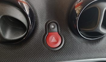 SMART Fortwo Coupé EQ lleno