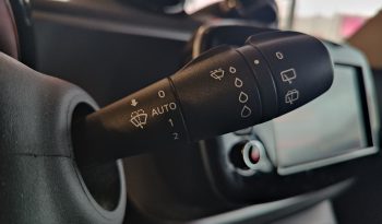 SMART Fortwo Coupé EQ lleno