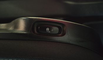 SMART Fortwo Coupé EQ lleno