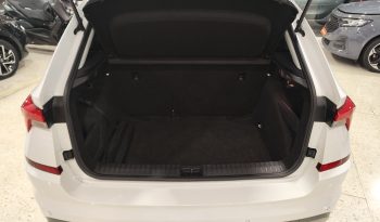 SKODA Kamiq 1.0 TSI Ambition lleno