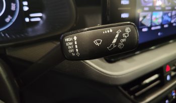 SKODA Kamiq 1.0 TSI Ambition lleno