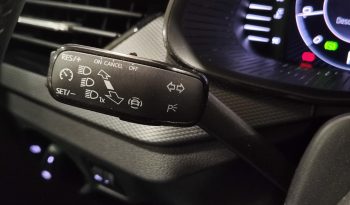 SKODA Kamiq 1.0 TSI Ambition lleno