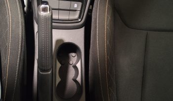 SKODA Kamiq 1.0 TSI Ambition lleno