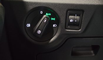 SKODA Kamiq 1.0 TSI Ambition lleno