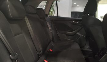 SKODA Kamiq 1.0 TSI Ambition lleno
