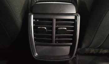 SKODA Kamiq 1.0 TSI Ambition lleno