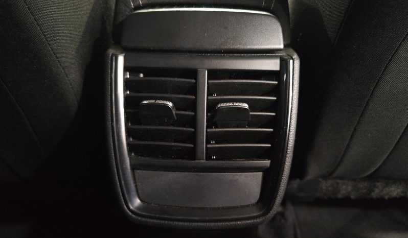 SKODA Kamiq 1.0 TSI Ambition lleno