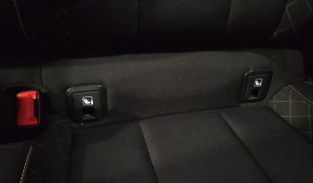 SKODA Kamiq 1.0 TSI Ambition lleno