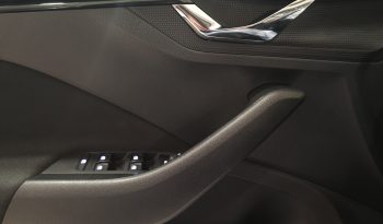 SKODA Kamiq 1.0 TSI Ambition lleno