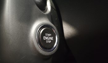 SKODA Kamiq 1.0 TSI Ambition lleno