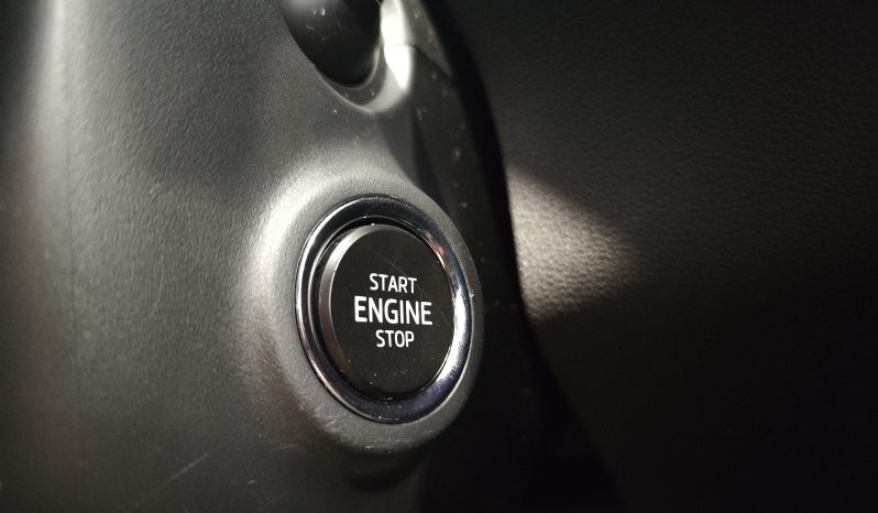 SKODA Kamiq 1.0 TSI Ambition lleno