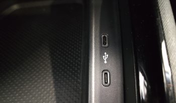 SKODA Kamiq 1.0 TSI Ambition lleno