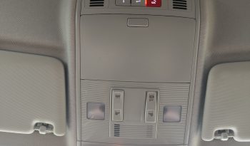 SKODA Kamiq 1.0 TSI Ambition lleno