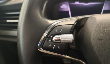 SKODA Kamiq 1.0 TSI Ambition lleno