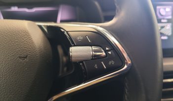 SKODA Kamiq 1.0 TSI Ambition lleno